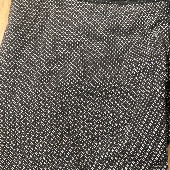 Lululemon leggings - Picture 2 of 5